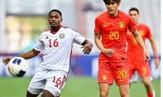 开云体育平台APP-华沙尔逆转战胜，提振士气！