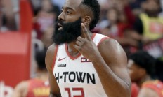 开云体育登录-关于罗瑟汉姆客场逆转，取得关键胜利的信息