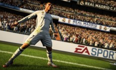 开云在线直播-雷霆万钧，欧冠淘汰赛焦点战中的战术完胜启示