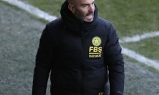 开云平台-关于意大利足球教练执教风云，指引球员向前的信息