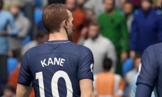 开云体育中国官网-末节之王布伦森，一剑封喉，黄蜂绝杀太阳背后的孤胆英雄