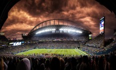 开云体育直播-孤胆英雄与团队荣耀，穆雷绝杀美网背后的戴维斯杯救赎之路