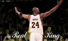 开云体育视频直播-绿茵场外的国家意志，从西甲德比到德国强行终结瑞典的足球政治隐喻