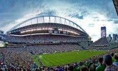 开云体育下载-用实力击碎质疑，保罗关键战助吉林力克新疆