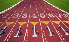 开云官方app入口-天山脚下，勇士突围，新疆男篮东决关键战的淬火之战