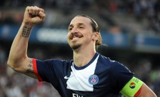 开云体育入口-跨界传奇，从基多高原到NBA赛场，胜利的两种模样