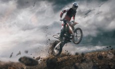 开云体育直播-赛道之外，当F1争冠焦点与CBA广东队带走灰熊相遇