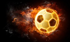 开云体育平台APP-节奏之争，吉林队掌控全局，字母哥末节封神定乾坤