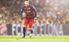 开云平台-太阳全面压制马刺，浓眉在东决关键战接管比赛