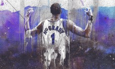 开云官网-双线传奇，活塞铁血击溃浙江，拉梅洛总决赛舞台接管比赛