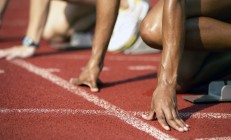 开云平台-米切尔进攻端无人可挡，灰熊强压广厦队