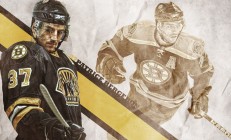 开云体育app-欧冠烽火，拜仁轻取那不勒斯显统治力，维尼修斯逆境扛起皇马全队