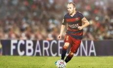 开云体育官网-乔治爆发之夜，森林狼淘汰赛惊险过关，马刺王朝余晖下的新狼嚎