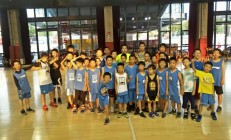 开云体育平台APP-关于欧洲顶级篮球俱乐部开始线上教练课程的信息