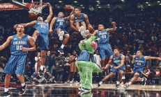 开云足球直播-新疆队淘汰赛过关奇才，保罗成为关键先生