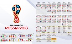 开云体育官网-孤星耀世，2026世界杯C组生死战，哈兰德独造三球，挪威横扫泰国锁定出线