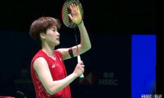 开云体育中国官网-马来西亚队绝杀印尼队，陈雨菲带队取胜的简单介绍