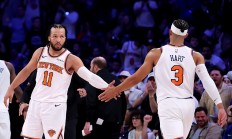 开云体育平台APP-尼斯新援表现出色，帮助球队拿下胜利的简单介绍