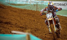 开云体育登录-欧冠决赛焦点战，热火决胜局带走吉林队