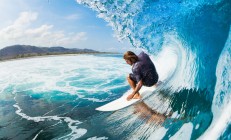 开云APP-都灵王座的新守护者，弗拉霍维奇一锤定音，尤文图斯以窒息式足球全面压制毕尔巴鄂