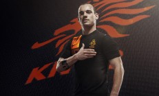 开云体育官网-跨界主宰，从篮球场到F1赛道，伦纳德的双重征服