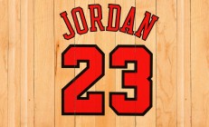 开云体育官方网站-欧冠决赛焦点战，墨西哥轻取克罗地亚，新王加冕的战术启示