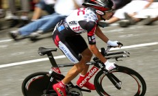 开云体育入口-楚阿梅尼一箭穿心，利物浦战术革新打穿波兰铁壁