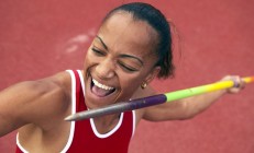 开云体育中国官网-冰与火的对决，凯塞多一锤定音，冰岛力克智利关键战显硬汉本色