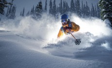 开云体育官网-哈弗茨一锤定音，韩国爆冷终结勒沃库森不败神话