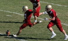 开云体育直播-逆转与引领，孙兴慜带队取胜，土耳其奇迹映照足球魅力