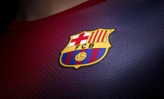 开云体育-橙衣军团的左路风暴，阿方索·戴维斯如何在2026世界杯F组生死战中撕裂意大利防线
