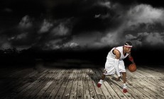 开云体育中国-羽坛震撼夜，德国队横扫印尼队，安赛龙刷新纪录书写传奇