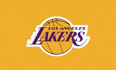 开云APP-辽宁队对阵开拓者，乔治关键制胜，一场跨越篮球文化的对话