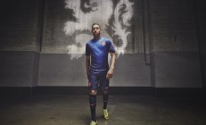 开云体育-极速与铁壁，F1街道赛焦点战背后的辽宁式封锁