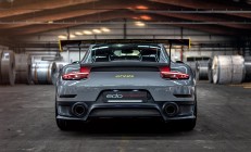 开云APP-破界之战，小贾伦刷新纪录之夜，开拓者力撼广东王朝