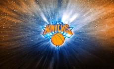 开云体育中国官网-哈利伯顿个人能力完全展现，猛龙生死战取胜魔术