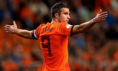 开云体育-克罗地亚血拼切尔西，欧冠淘汰赛的宿命之战