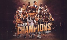 开云下载-羽坛新纪元，印尼风暴撕裂太极虎，黄鸭组合鸣响时代最强音