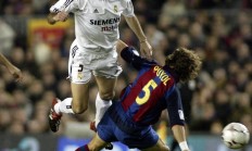 开云体育登录-齐达内挑战提前交锋，皇家马德里艰难获胜的简单介绍