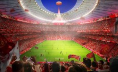 开云体育APP下载-曼联女足全力备战关键一战，争取晋级