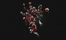 开云足球直播-赛道上的孤勇者，汉密尔顿如何扛起哈斯车队鏖战迈凯伦