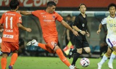 开云下载-東京FC再胜对手，赢得观众喝彩的简单介绍