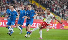 开云官网-阿尔巴尼亚队在国际比赛中夺得重要胜利的简单介绍