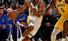 开云体育-勇士遭逢连败，球迷担心球队状态的简单介绍