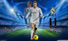 开云体育视频直播-数据爆炸的莫德里奇难挽狂澜，德国补时绝杀波兰诠释足球的残酷与魅力