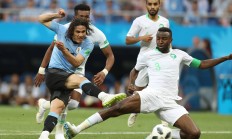 开云体育视频直播-包含足球赛事结果引人注目，成为话题热点的词条