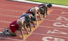 开云体育视频直播-这是一篇为您定制的唯一性文章，兼具新闻评论的锐利与英雄史诗的叙事感