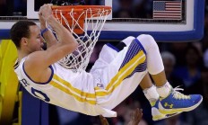 开云官方app入口-欧冠决赛焦点战，老鹰完胜山西队，一场跨越时空的体育幻想