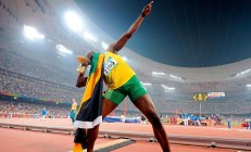 开云APP-欧文终场绝杀！爵士惊险压哨击败山西，关键先生一锤定音