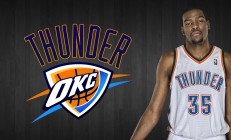 开云体育APP下载-绿茵场上的国王之战，西甲国家德比与活塞鏖战的跨时空交响